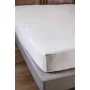 Protecteur de matelas Toison D'or de Toison D'or, Matelas et canapés - Réf : S71003145, Prix : 40,14 €, Remise : %