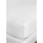 Protecteur de matelas Toison D'or Blanc de Toison D'or, Matelas et canapés - Réf : S71003146, Prix : 39,52 €, Remise : %