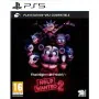 PlayStation 5 Video Game Just For Games Five Nights at Freddy's: Help Wanted 2 by Just For Games, Sets - Ref: S71003158, Pric...