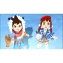 Videogioco PlayStation 4 Capcom Monster Hunter Stories' Collection di Capcom, Set accessori - Rif: S71003159, Prezzo: 75,58 €...