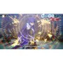 Videojuego PlayStation 5 SEGA Shin Megami Tensei V Vengeance de SEGA, Juegos - Ref: S71003160, Precio: 77,62 €, Descuento: %