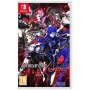 Jeu vidéo pour Switch SEGA Shin Megami Tensei: Vengeance (FR) de SEGA, Sets - Réf : S71003161, Prix : 78,18 €, Remise : %