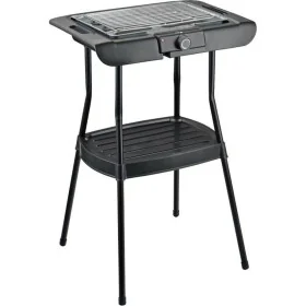 Barbecue Portable Arthur Martin FGBB20 de Arthur Martin, Barbecues portatifs - Réf : S71003163, Prix : 57,27 €, Remise : %