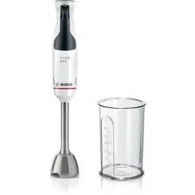 Hand-held Blender BOSCH MSM4W410 800 W by BOSCH, Cup and hand blenders - Ref: S71003166, Price: 74,10 €, Discount: %