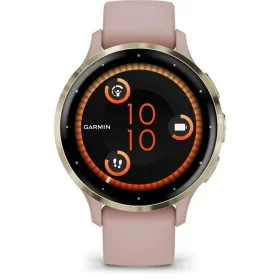 Smartwatch GARMIN Venu 3S Grey 1,2" by GARMIN, Smartwatches - Ref: S71003167, Price: 497,14 €, Discount: %