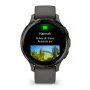 Smartwatch GARMIN Venu 3S Cinzento 1,2" de GARMIN, Smartwatches - Ref: S71003168, Preço: 562,06 €, Desconto: %