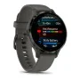 Smartwatch GARMIN Venu 3S Cinzento 1,2" de GARMIN, Smartwatches - Ref: S71003168, Preço: 562,06 €, Desconto: %