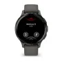 Smartwatch GARMIN Venu 3S Cinzento 1,2" de GARMIN, Smartwatches - Ref: S71003168, Preço: 562,06 €, Desconto: %