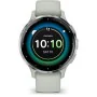 Smartwatch GARMIN Venu 3S Cor de Rosa 1,2" de GARMIN, Smartwatches - Ref: S71003169, Preço: 610,20 €, Desconto: %