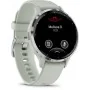 Montre intelligente GARMIN Venu 3S Rose 1,2" de GARMIN, Montres connectées - Réf : S71003169, Prix : 558,79 €, Remise : %