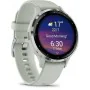 Smartwatch GARMIN Venu 3S Cor de Rosa 1,2" de GARMIN, Smartwatches - Ref: S71003169, Preço: 610,20 €, Desconto: %