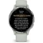 Smartwatch GARMIN Venu 3S Cor de Rosa 1,2" de GARMIN, Smartwatches - Ref: S71003169, Preço: 610,20 €, Desconto: %