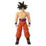 Personnage articulé Bandai de Bandai, Accessoires pour maison de poupée - Réf : S71003200, Prix : 40,22 €, Remise : %