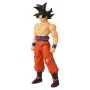 Figura Articulada Bandai de Bandai, Accesorios para casas de muñecas - Ref: S71003200, Precio: 40,22 €, Descuento: %