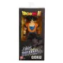 Figura Articulada Bandai de Bandai, Accesorios para casas de muñecas - Ref: S71003200, Precio: 40,22 €, Descuento: %