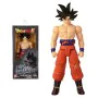 Personnage articulé Bandai de Bandai, Accessoires pour maison de poupée - Réf : S71003200, Prix : 40,22 €, Remise : %