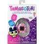 Animal de Estimação Interativo Bandai de Bandai, Mascotes eletrónicas - Ref: S71003210, Preço: 39,35 €, Desconto: %