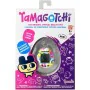 Mascota Interactiva Bandai de Bandai, Mascotas electrónicas - Ref: S71003213, Precio: 40,03 €, Descuento: %