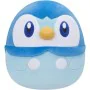 Poupée Bébé Bandai Pokemon de Bandai, Poupées bébé - Réf : S71003217, Prix : 91,51 €, Remise : %