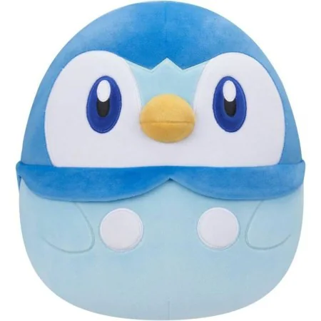 Muñeco Bebé Bandai Pokemon de Bandai, Muñecos bebé - Ref: S71003217, Precio: 96,12 €, Descuento: %