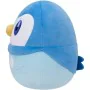 Muñeco Bebé Bandai Pokemon de Bandai, Muñecos bebé - Ref: S71003217, Precio: 96,12 €, Descuento: %