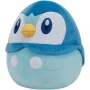 Muñeco Bebé Bandai Pokemon de Bandai, Muñecos bebé - Ref: S71003217, Precio: 96,12 €, Descuento: %