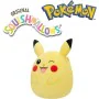 Poupée Bébé Bandai Pokemon Pikachu de Bandai, Poupées bébé - Réf : S71003218, Prix : 92,95 €, Remise : %