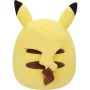 Bambolotto Neonato Bandai Pokemon Pikachu di Bandai, Bambole bebè - Rif: S71003218, Prezzo: 88,50 €, Sconto: %