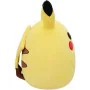 Muñeco Bebé Bandai Pokemon Pikachu de Bandai, Muñecos bebé - Ref: S71003218, Precio: 88,50 €, Descuento: %