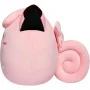 Poupée Bébé Bandai Pokemon Clefairy de Bandai, Poupées bébé - Réf : S71003219, Prix : 94,23 €, Remise : %