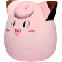 Poupée Bébé Bandai Pokemon Clefairy de Bandai, Poupées bébé - Réf : S71003219, Prix : 94,23 €, Remise : %