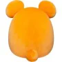 Muñeco Bebé Bandai Pokemon Teddiursa de Bandai, Muñecos bebé - Ref: S71003220, Precio: 96,22 €, Descuento: %