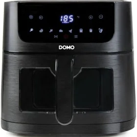 Air Fryer DOMO Do540Fr 6 L by DOMO, Air fryers - Ref: S71003229, Price: 92,37 €, Discount: %