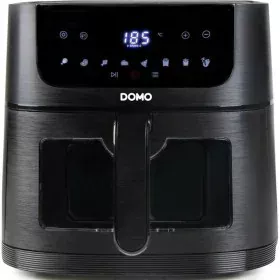 Air Fryer DOMO Do540Fr 6 L by DOMO, Air fryers - Ref: S71003229, Price: 92,32 €, Discount: %