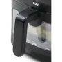 Air Fryer DOMO DO542FR 1350 W 4 L by DOMO, Air fryers - Ref: S71003237, Price: 84,81 €, Discount: %