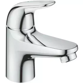 Grifo Monomando Grohe Metal Latón de Grohe, Grifos de lavabo - Ref: S71003248, Precio: 72,22 €, Descuento: %