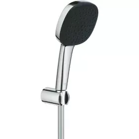 Ralo de duche Grohe Plástico de Grohe, Duches e componentes para duche - Ref: S71003252, Preço: 59,74 €, Desconto: %