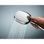 Pomme de douche Grohe Plastique de Grohe, Accessoires pour la douche - Réf : S71003252, Prix : 58,88 €, Remise : %