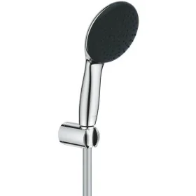 Pomme de douche Grohe Plastique de Grohe, Accessoires pour la douche - Réf : S71003255, Prix : 56,11 €, Remise : %