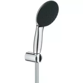 Ralo de duche Grohe Plástico de Grohe, Duches e componentes para duche - Ref: S71003255, Preço: 54,91 €, Desconto: %