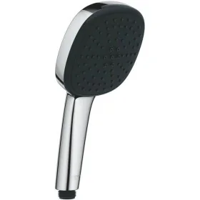 Ralo de duche Grohe Plástico de Grohe, Duches e componentes para duche - Ref: S71003260, Preço: 41,36 €, Desconto: %