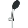 Alcachofa de Ducha Grohe Plástico de Grohe, Duchas y componentes de la ducha - Ref: S71003265, Precio: 57,52 €, Descuento: %