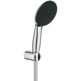 Alcachofa de Ducha Grohe Plástico de Grohe, Duchas y componentes de la ducha - Ref: S71003265, Precio: 56,87 €, Descuento: %