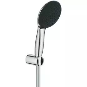 Alcachofa de Ducha Grohe Plástico de Grohe, Duchas y componentes de la ducha - Ref: S71003265, Precio: 57,70 €, Descuento: %