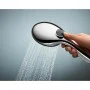 Pomme de douche Grohe Plastique de Grohe, Accessoires pour la douche - Réf : S71003265, Prix : 56,87 €, Remise : %