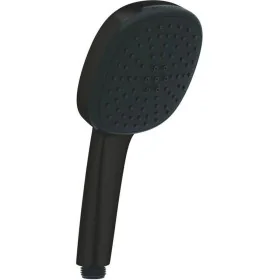 Ralo de duche Grohe Preto Preto mate Silicone de Grohe, Duches e componentes para duche - Ref: S71003266, Preço: 48,38 €, Des...