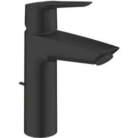 Rubinetto Monocomando Grohe di Grohe, Rubinetti per lavandini bagno - Rif: S71003269, Prezzo: 138,71 €, Sconto: %