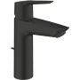 Grifo Monomando Grohe de Grohe, Grifos de lavabo - Ref: S71003270, Precio: 138,30 €, Descuento: %