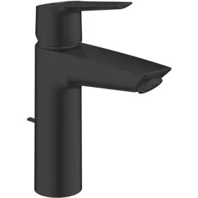 Mitigeur Grohe de Grohe, Robinets de lavabo - Réf : S71003270, Prix : 129,12 €, Remise : %