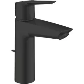 Rubinetto Monocomando Grohe di Grohe, Rubinetti per lavandini bagno - Rif: S71003270, Prezzo: 138,71 €, Sconto: %